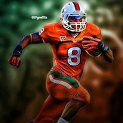 Jimmy Alexandre