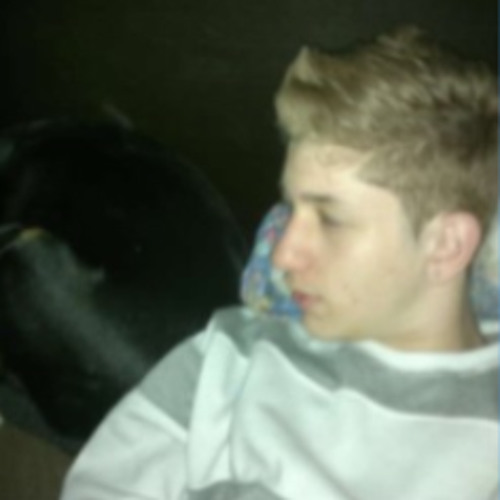 Arctic Monkeys - Do I Wanna Know- (Live At Avatar Studios)