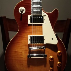 Running With Devil Take Two Full