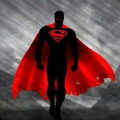 Brandon Bossd-Up Darbonne