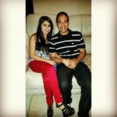 Arely N Juan Ayala