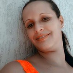 Chrys Santos