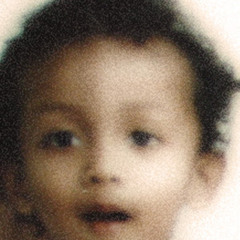 Titi DJ - Matamu
