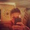 Jordon Cook