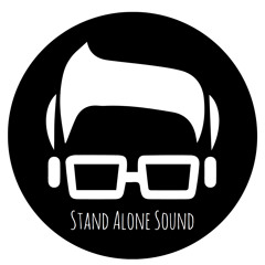 Stand Alone Sound