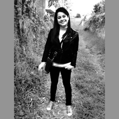 Silvana Ramírez Cuevas