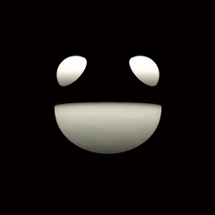 user988060928