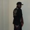 Ameer Lewis