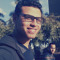 basim_mazika
