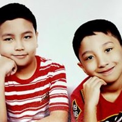 VeroNica Gay Chavez Reyes