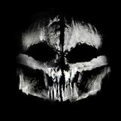 Farrel Muhammad Sinatria