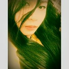 Shaqiera Hudson's III