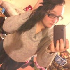 Hannah Marie Shilling