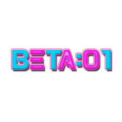 BETA: 01