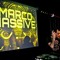 marco massive