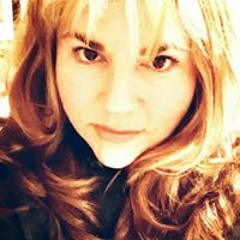 Michelle Grove Cozbey