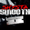 SHYSTA SMOOTH