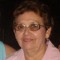 Aleyda E. Lainez Alfaro