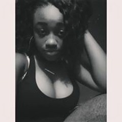 Corin Clarke-Holliday