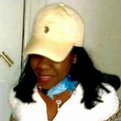 user978042313