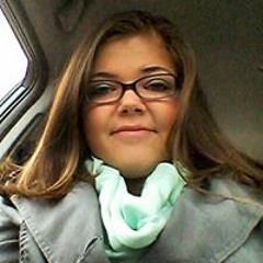 Kristine Jordan Bateman