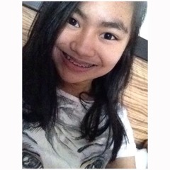 Coleen Angelica Asis