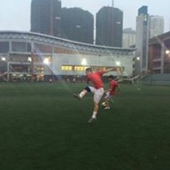 Quan Bui