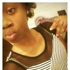 Ñô Lòvè Cåràmêl