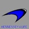 hennessey4life