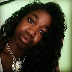 Diamond Cherriee Top