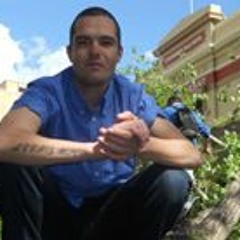 James Pommy Cathcart