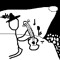 The Bad Bard