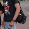 Hiago Henrique