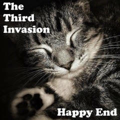 The Third Invasion