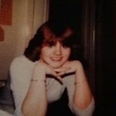 Lavonne Allen Snethen