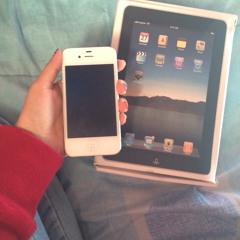 ACID HOUSE JOHNNIE BEATS