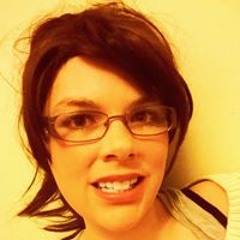 Hilary Megan Lockhart