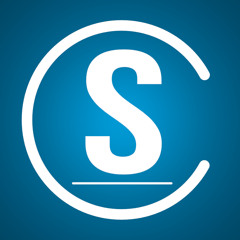 SynthCentral