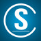SynthCentral