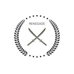 Renegade