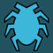 user361520113