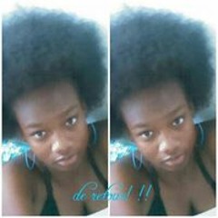 Mxll Nelsia