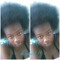 Mxll Nelsia