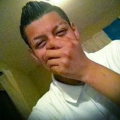 Mauricio MH Hernandez