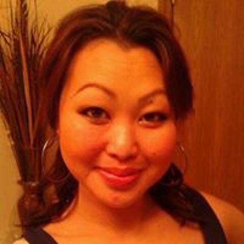 Kathy Thao’s avatar