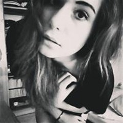 Zofia Magdalena Stellmach