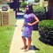 Channon Alexander