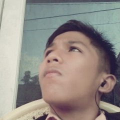 indo song