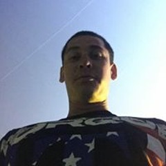 user273641181