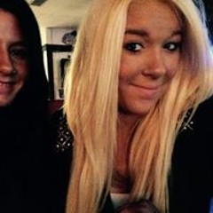 Jennifer Brittany Schnorr